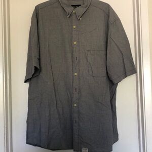 Eddie Bauer men’s shirt XL Tall